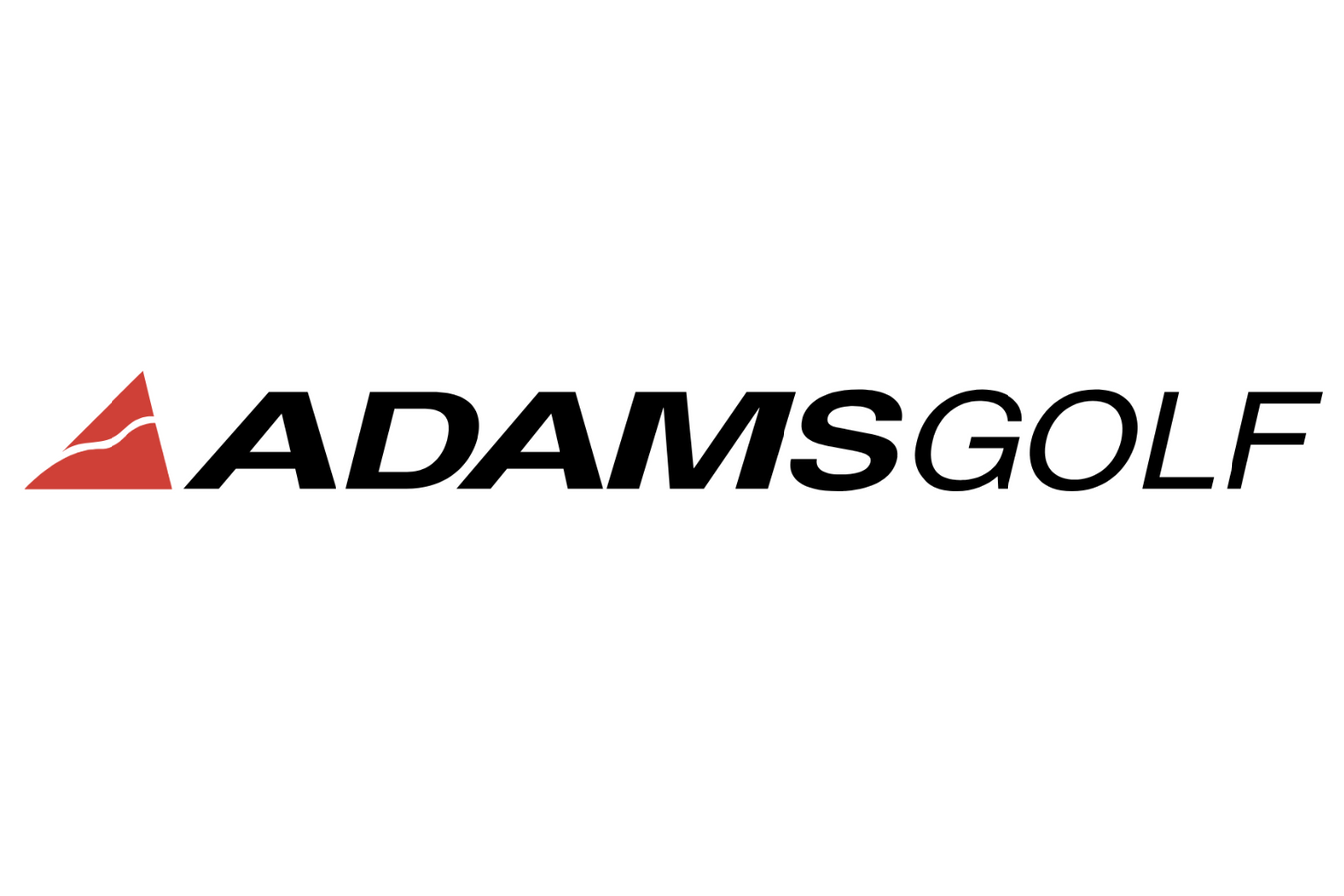 Adams Golf