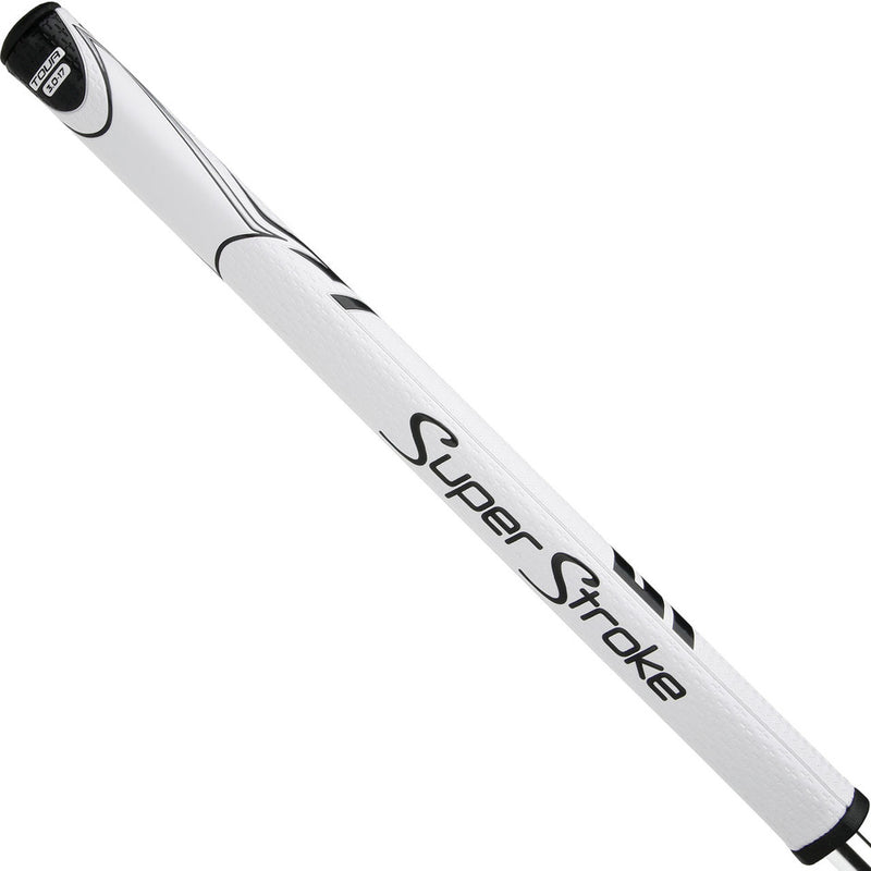 Super Stroke Zenergy 3.0 17" Putter Grips