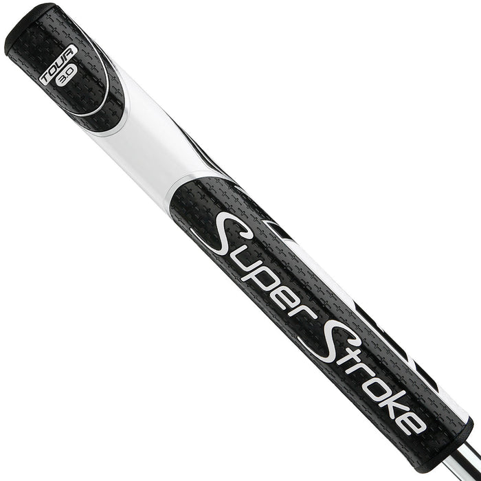 Super Stroke Zenergy Tour 3.0 Putter Grips