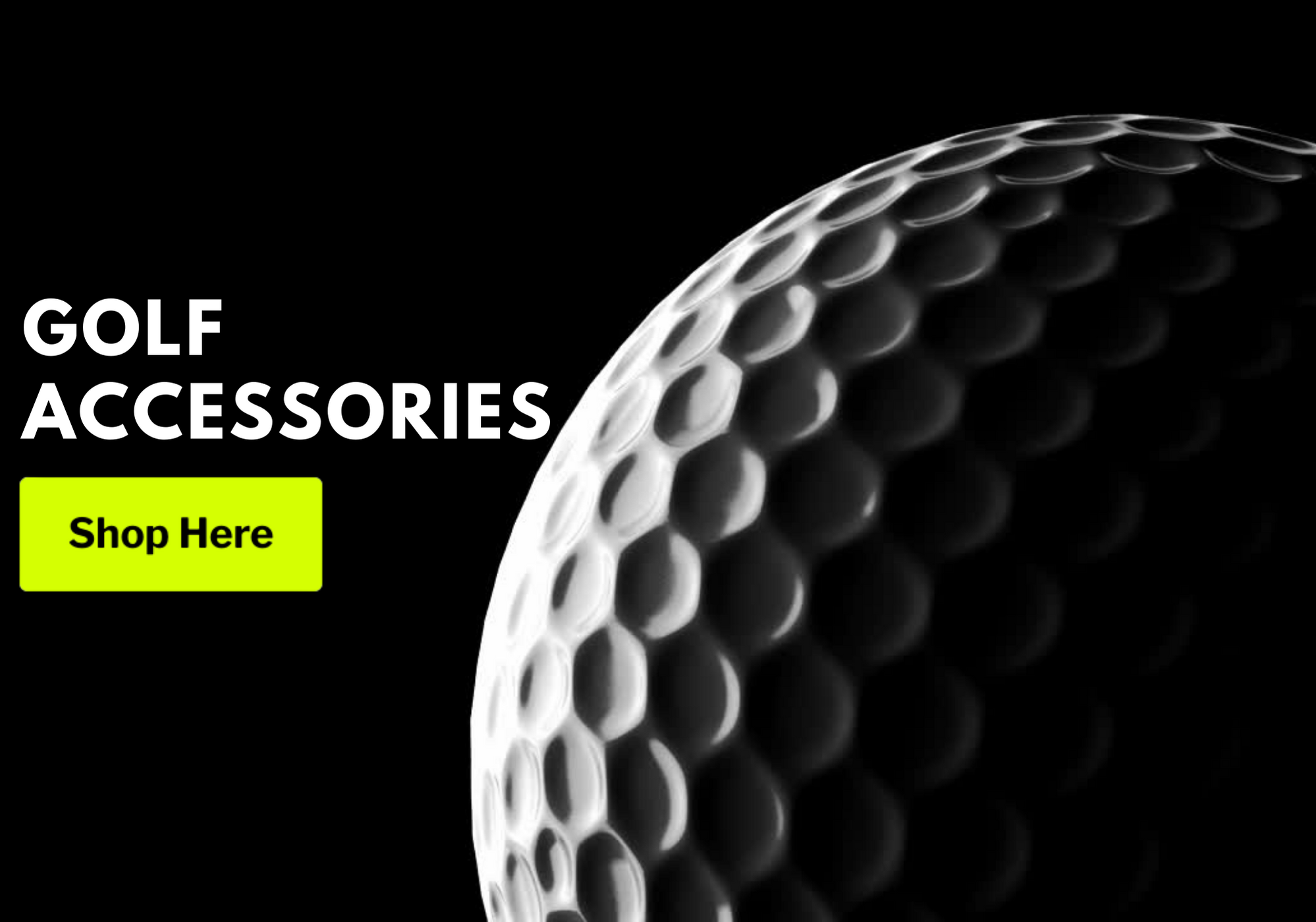 Used Golf Clubs NZ — Wright Golf NZ