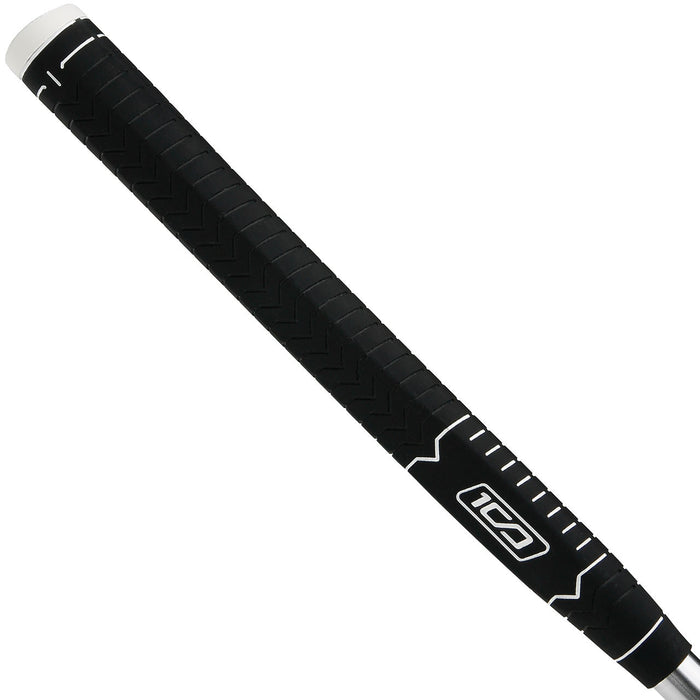 Super Stroke Deep Etched Putter Grips