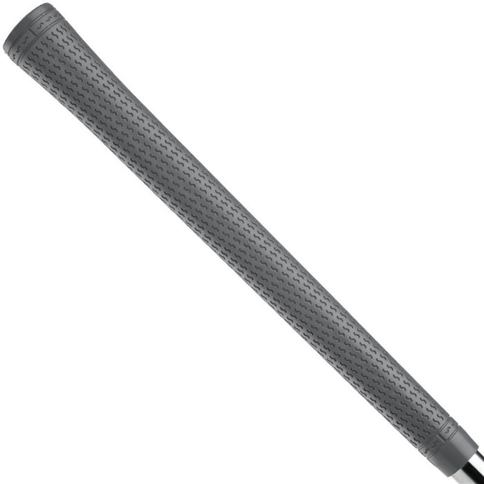 Star Grip Sidewinder Golf Grips