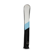 Bunker Ball Blue Stripe Alignment Stick Headcover