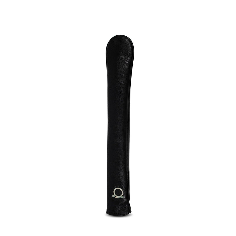 Bunker Ball Lights Out Alignment Stick Headcover