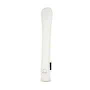Bunker Ball Spruce Pine Alignment Stick Headcover