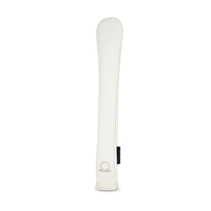 Bunker Ball Spruce Pine Alignment Stick Headcover