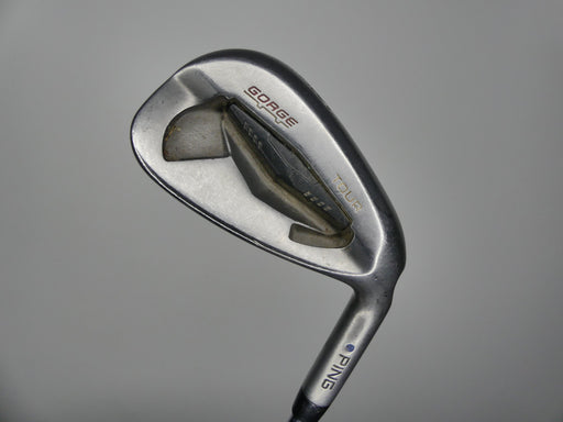 Ping Wedges — Wright Golf NZ