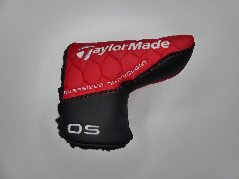 Taylormade OS Putter Headcover