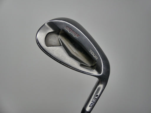 Ping Wedges — Wright Golf NZ