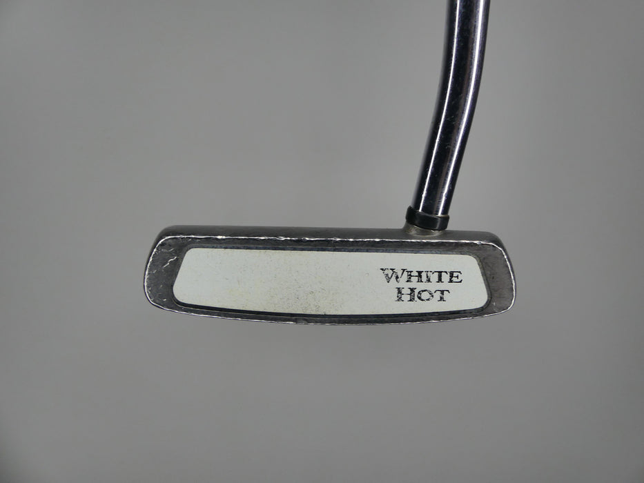 Odyssey White Hot #5 Putter — Wright Golf NZ