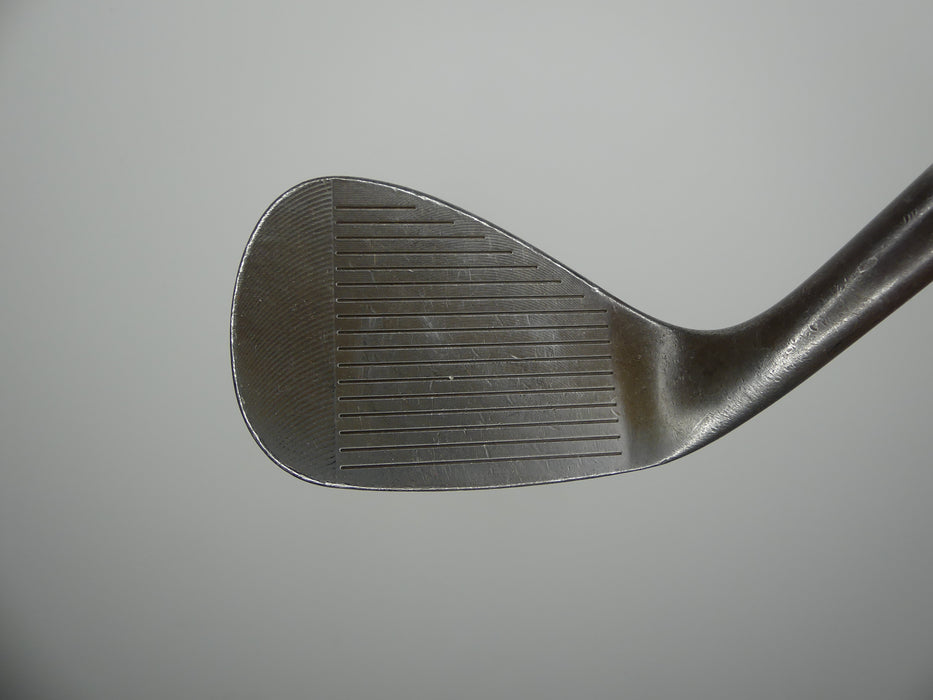 Cleveland RTX-4 Wedge 56* Low