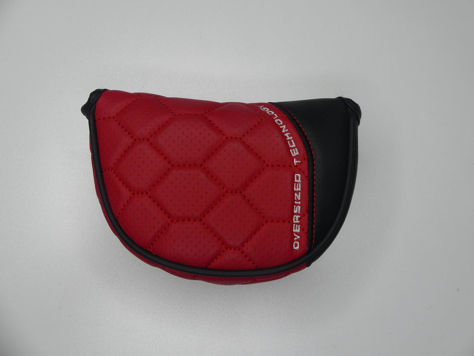 Taylormade OS Putter Headcover