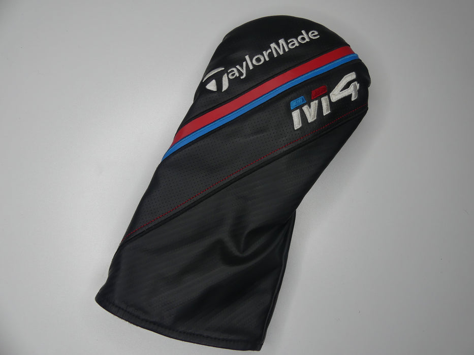 Taylormade M4 Driver Headcover