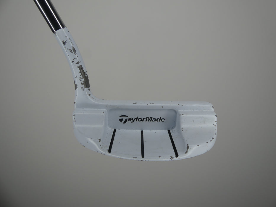 Taylormade Ghost Tour TM-880 Putter