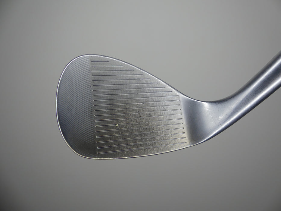 Cleveland RTX ZipCore Wedge 56* Low