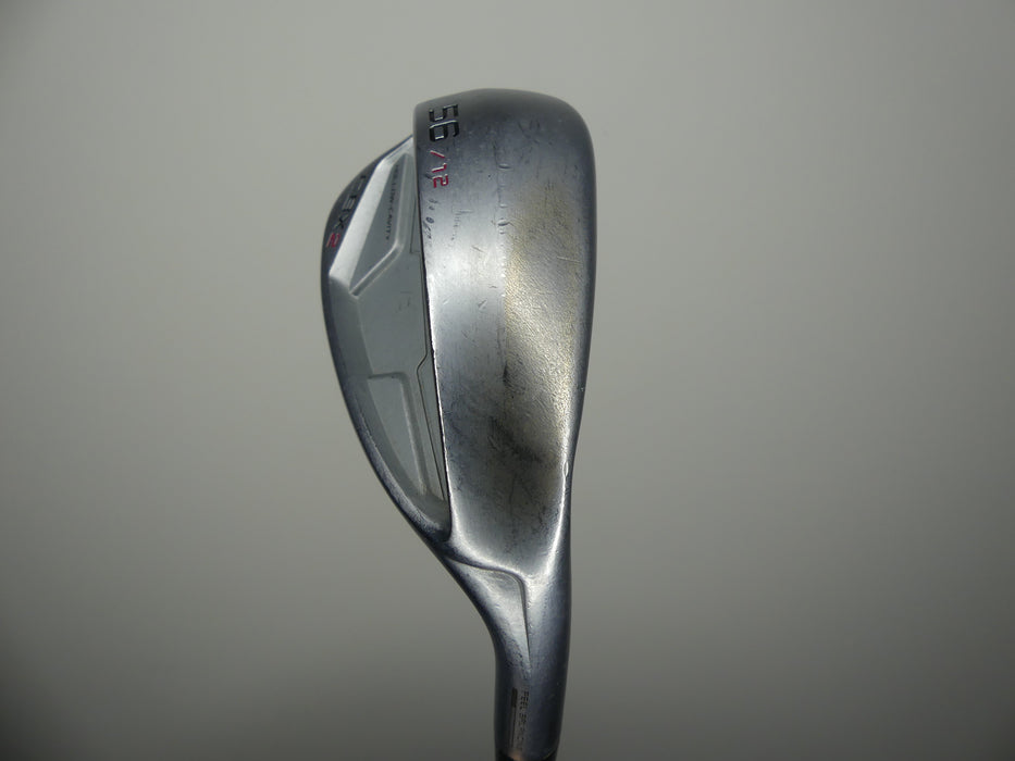 Cleveland CBX2 Wedge 56*