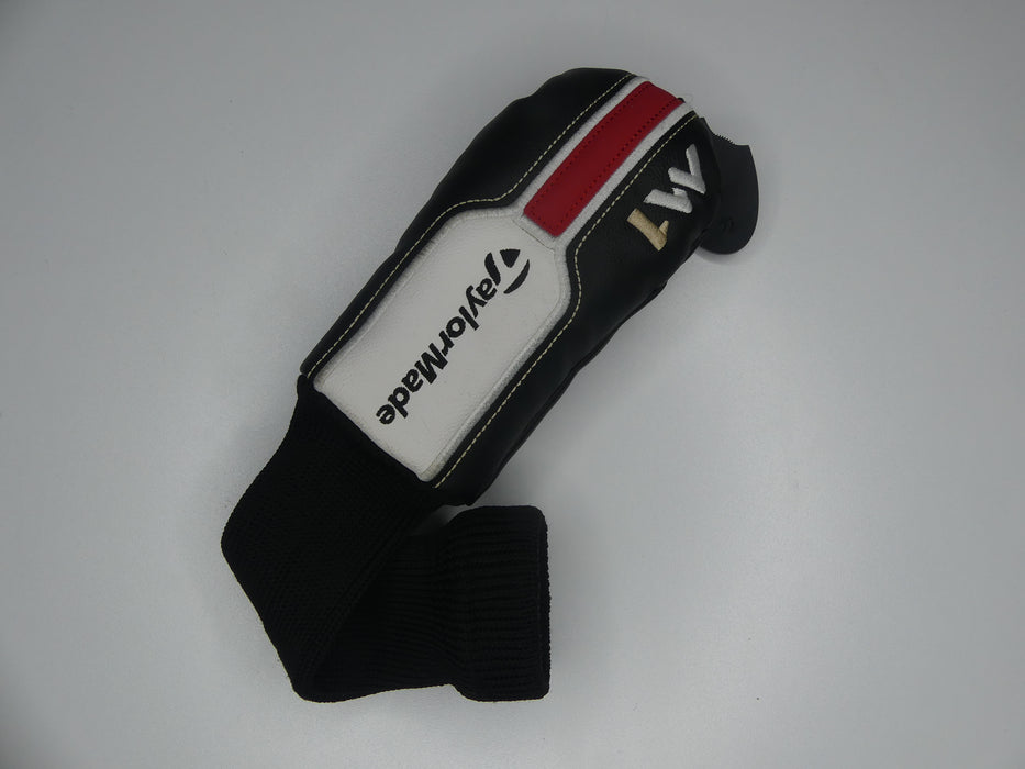 Taylormade M1 Hybrid Headcover
