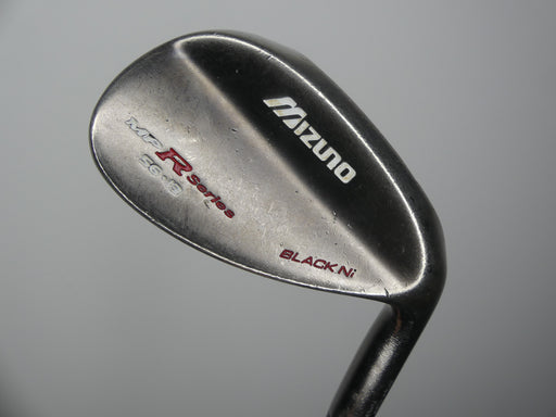 Mizuno best sale irons nz