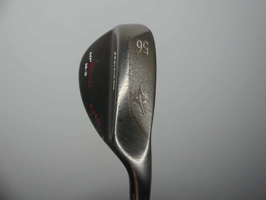 Mizuno 2024 r wedge