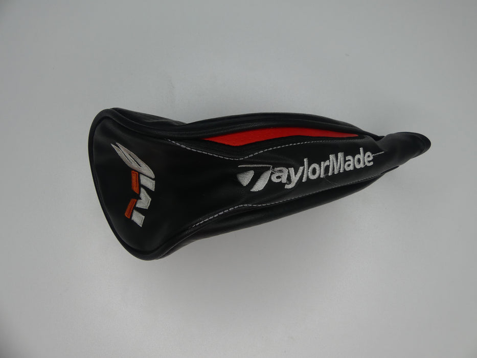 Taylormade M6 Hybrid Headcover