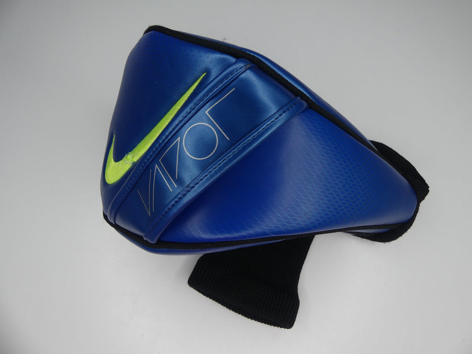 Nike Vapor Fly Driver Headcover