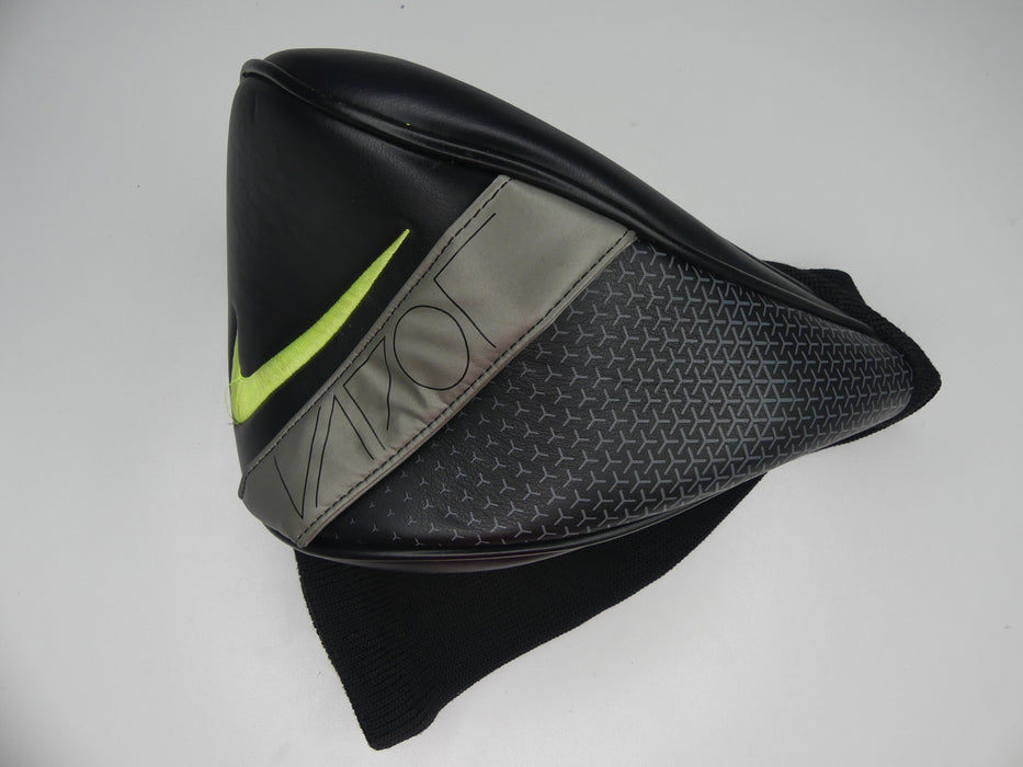 Nike Vapor Driver Headcover