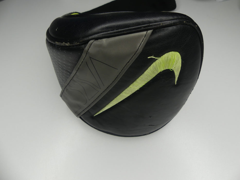 Nike Vapor Driver Headcover