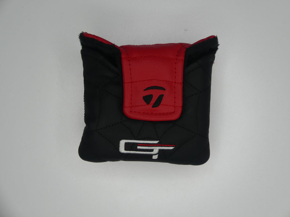 Taylormade Spider GT Putter Headcover