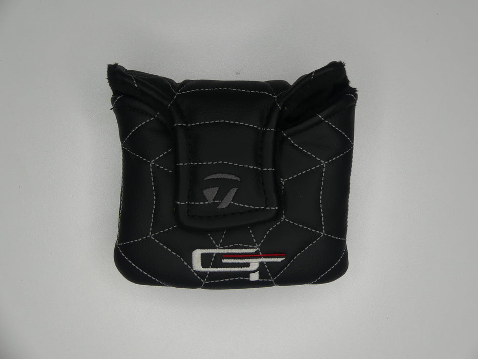 Taylormade Spider GT Putter Headcover