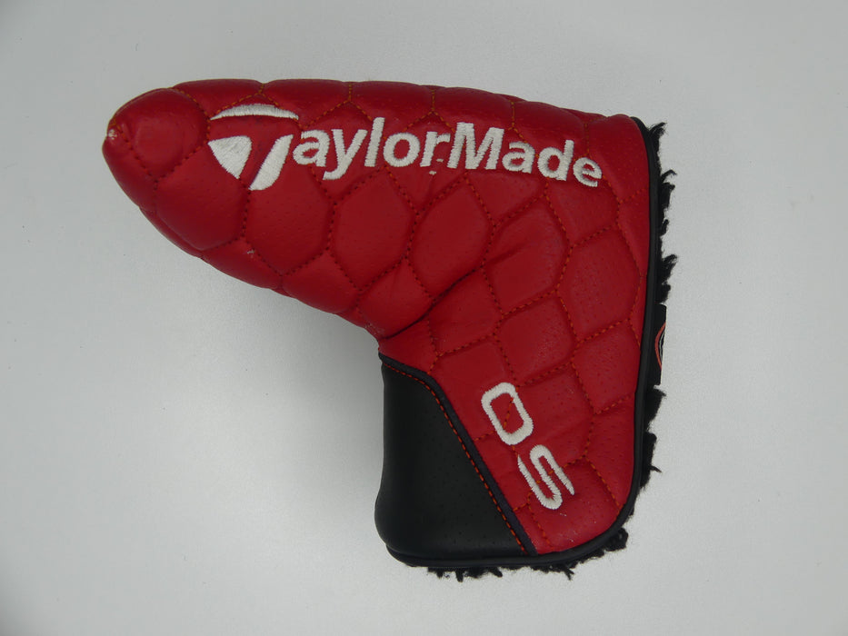 Taylormade OS Blade Putter Headcover