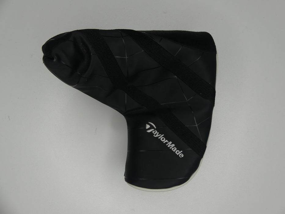 Taylormade Spider Blade Putter Headcover