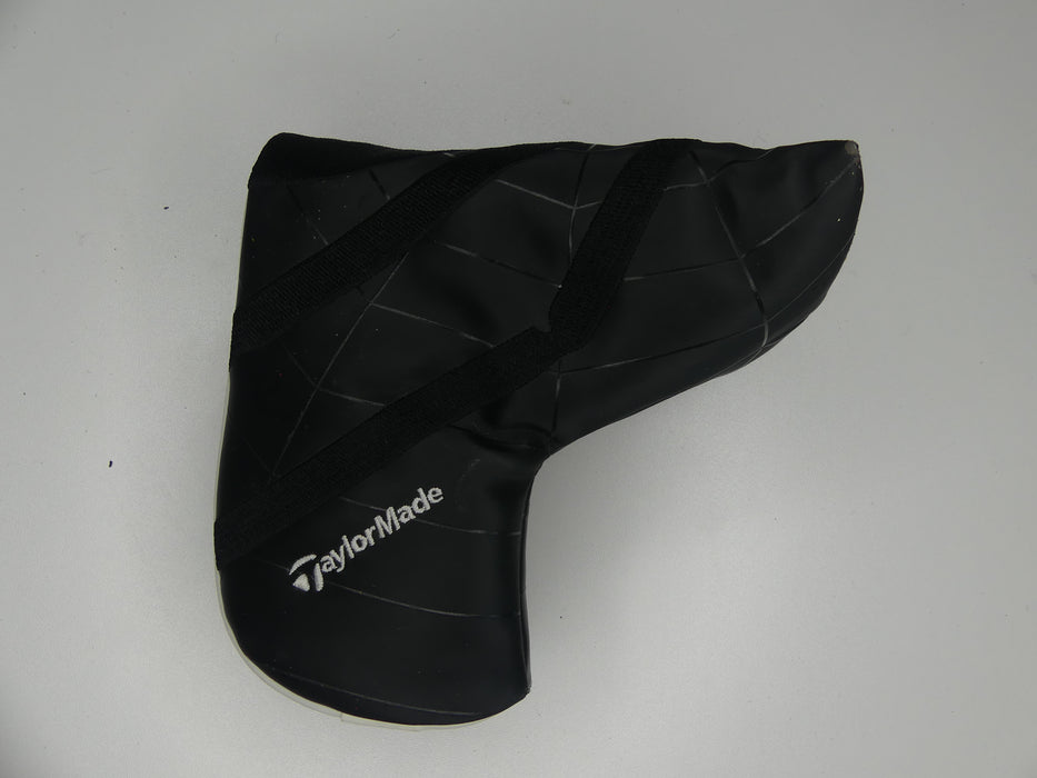 Taylormade Spider Blade Putter Headcover