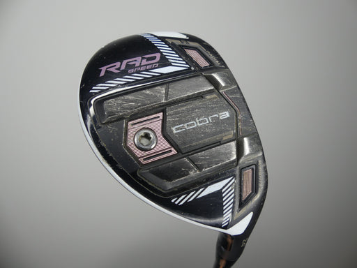 Pure Grips — Wright Golf NZ