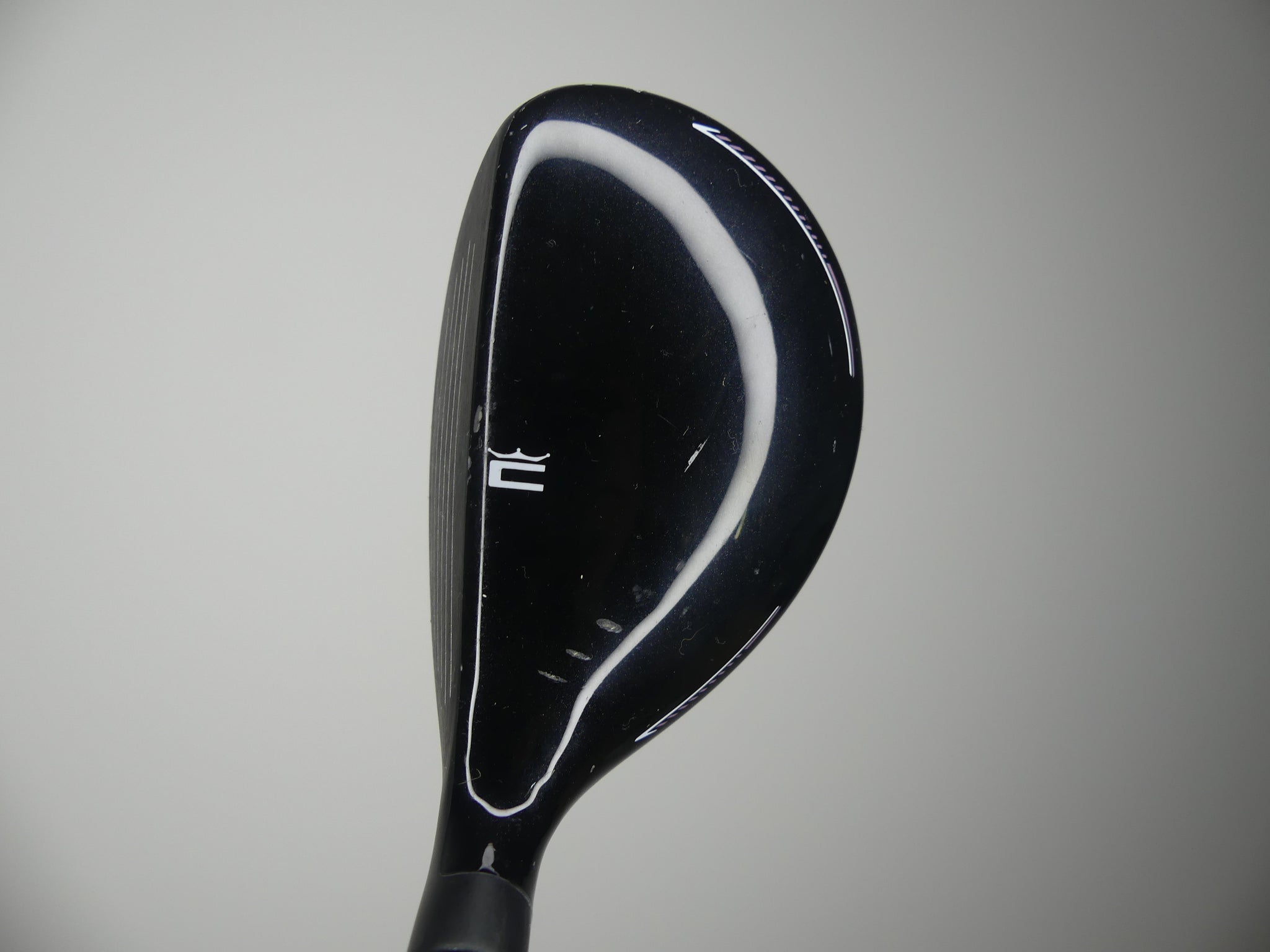 Used Golf Clubs NZ — Wright Golf NZ
