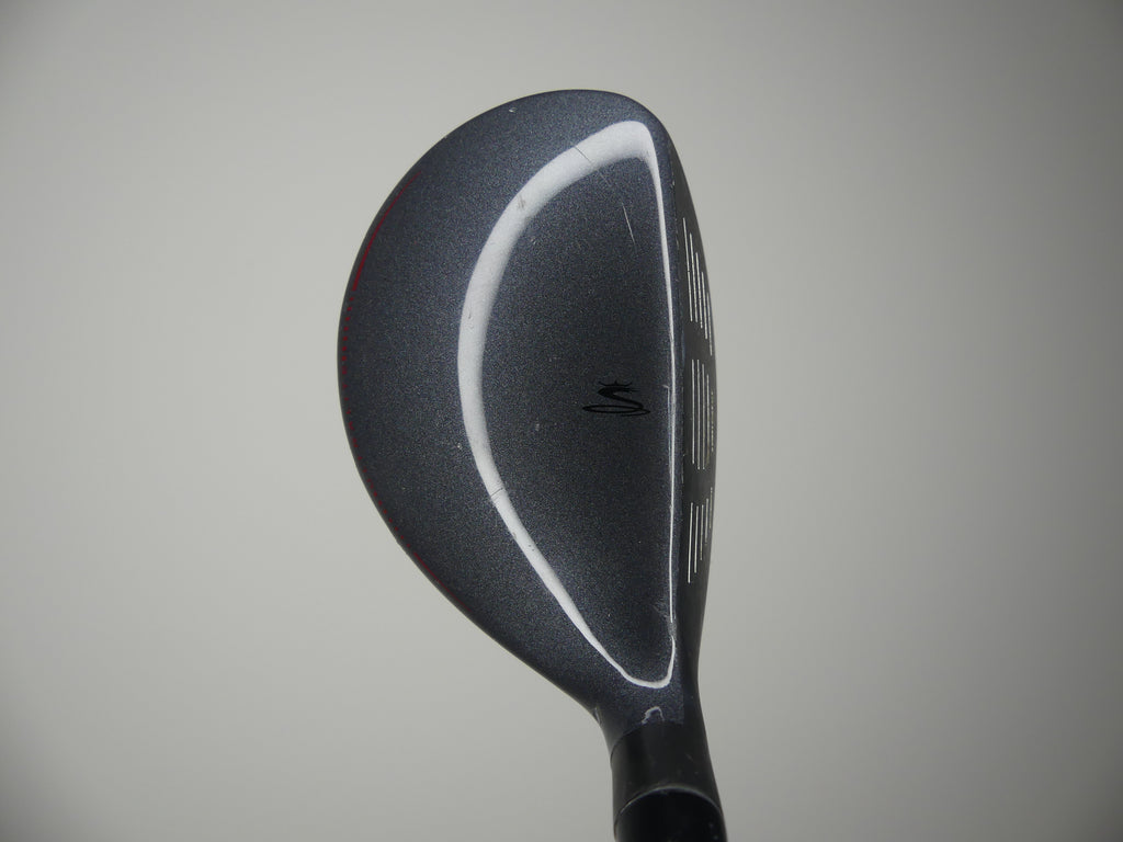 Used Golf Clubs NZ — Wright Golf NZ
