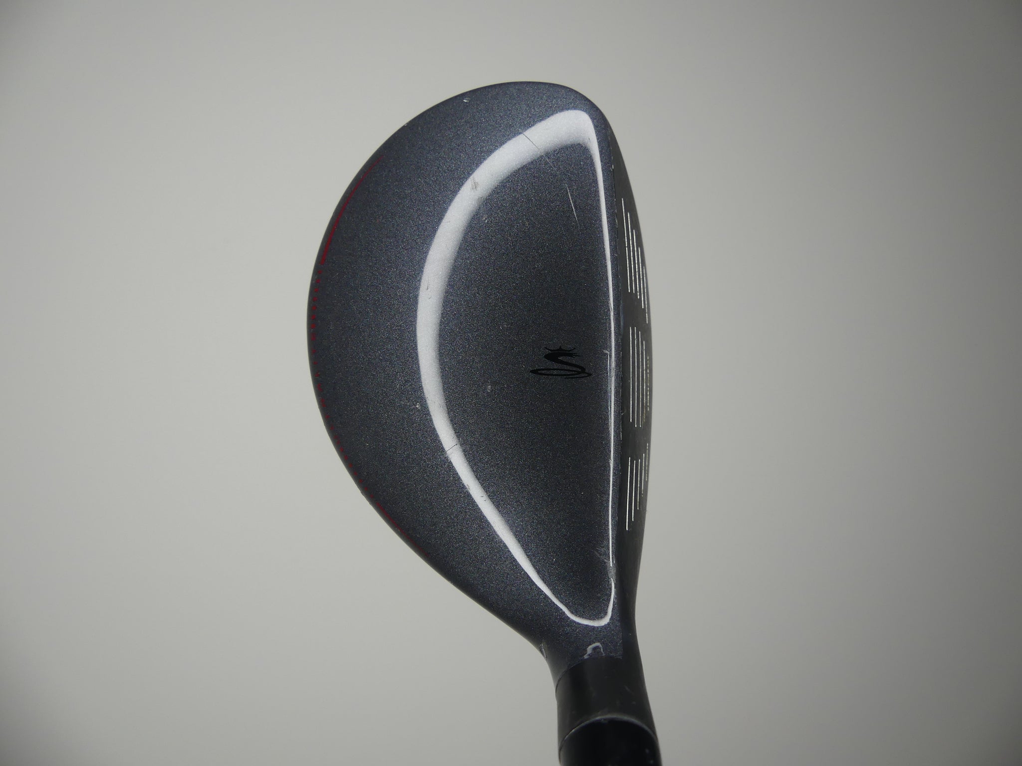 Used Golf Clubs NZ — Wright Golf NZ