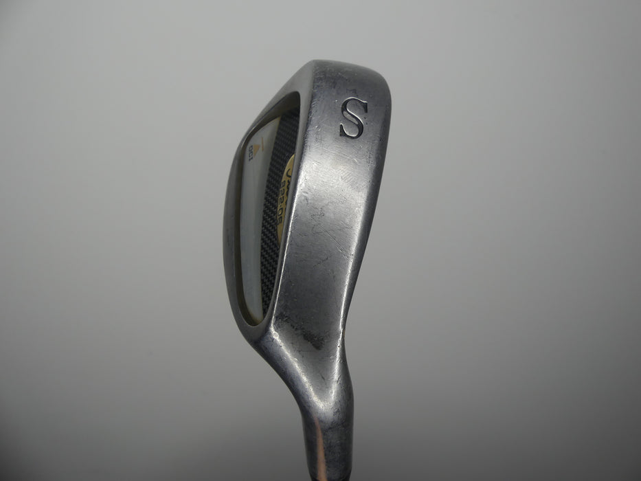 Titleist DCI 822-OS Wedge 54*