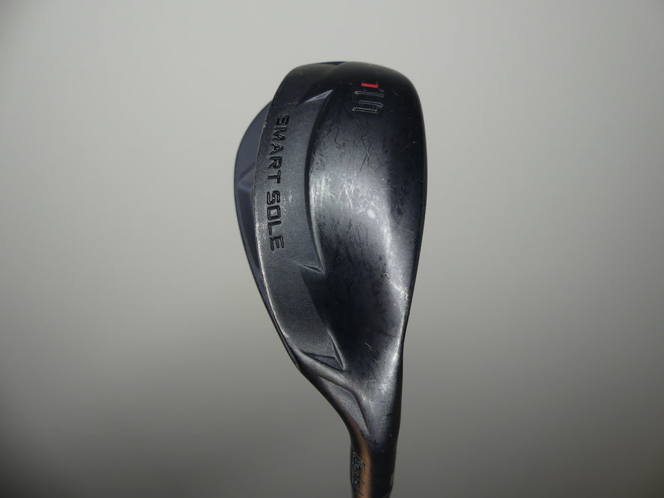 Cleveland Smart Sole 4.0 Wedge 58*