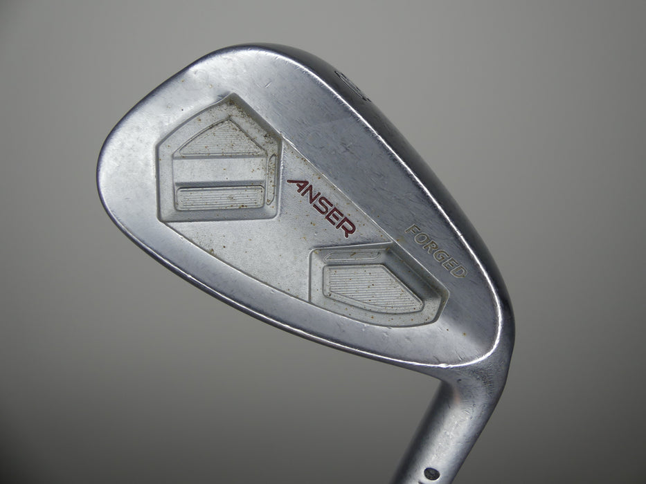 Ping Anser Forged Wedge 50*