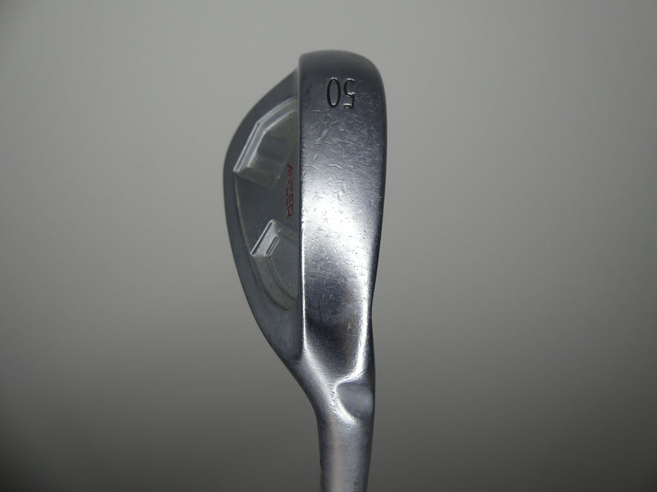 Ping Anser Forged Wedge 50*