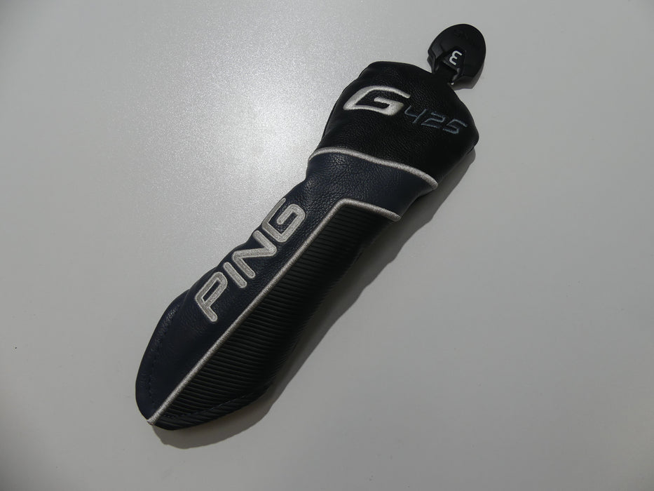 Ping G425 Hybrid Headcover