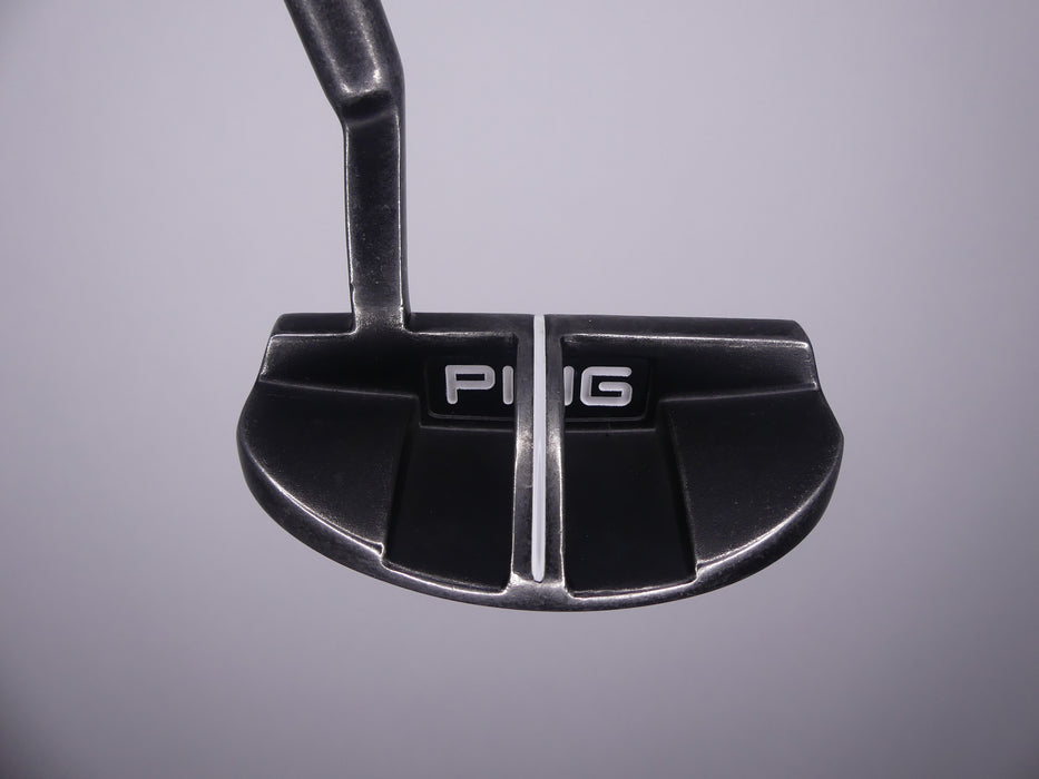 Ping Cadence TR Piper T Putter
