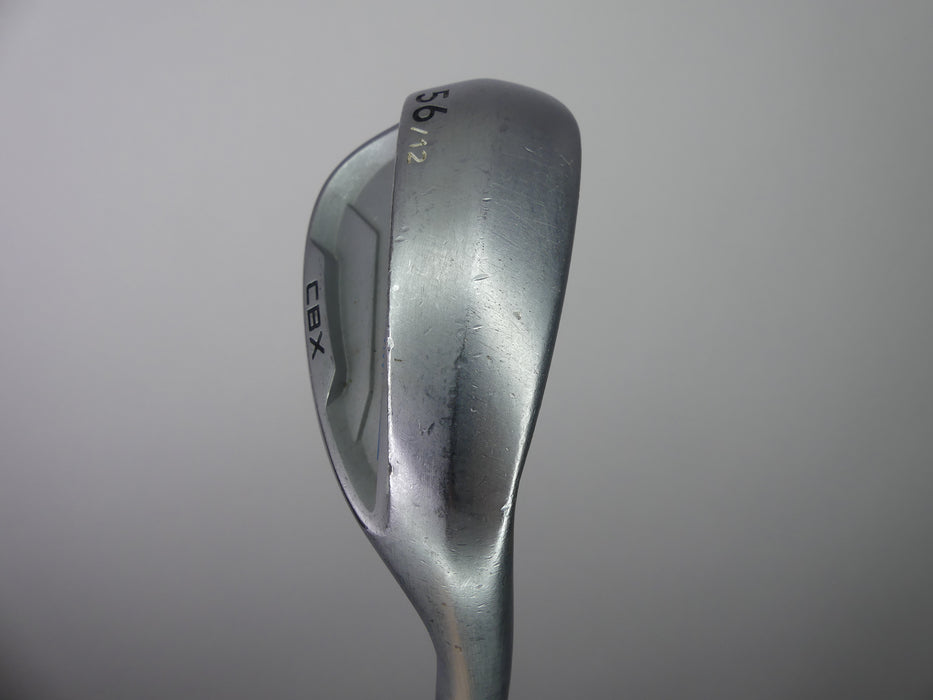 Cleveland CBX Wedge 56*
