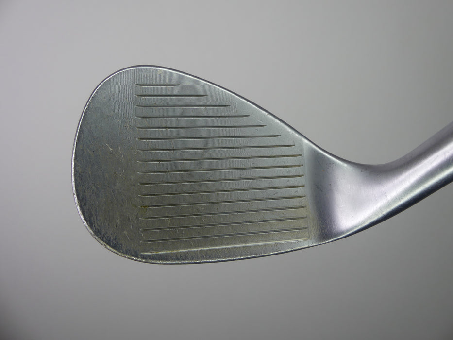 Ping Glide Wedge 58* SS