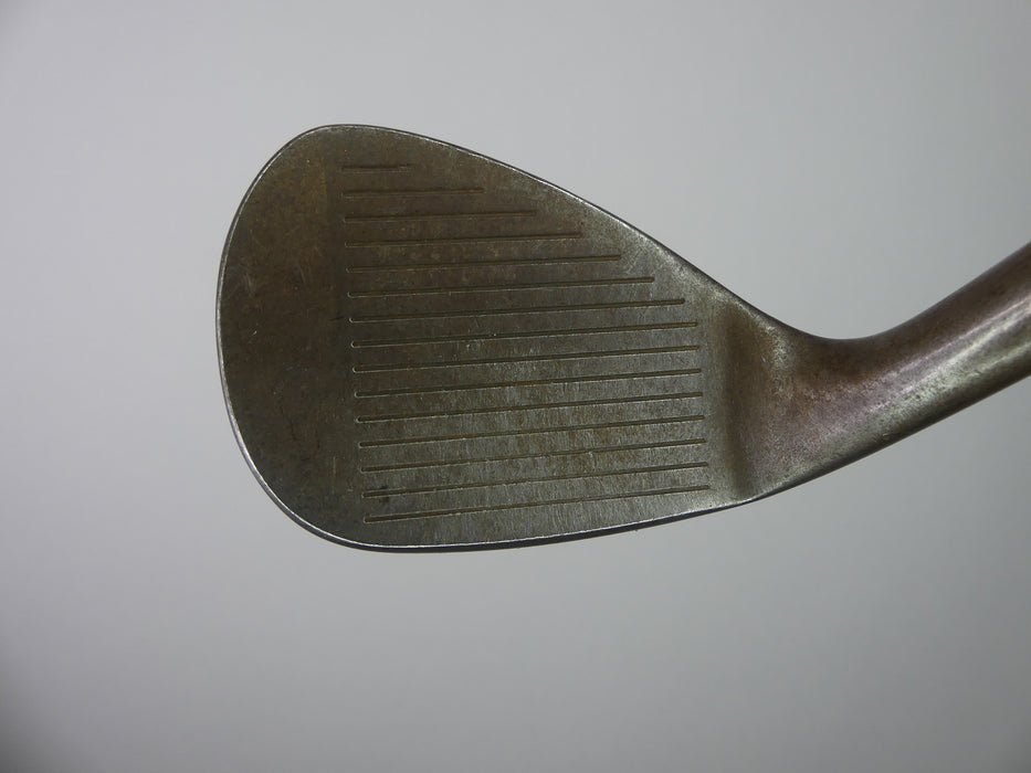 Mizuno T22 Wedge 58* C Grind