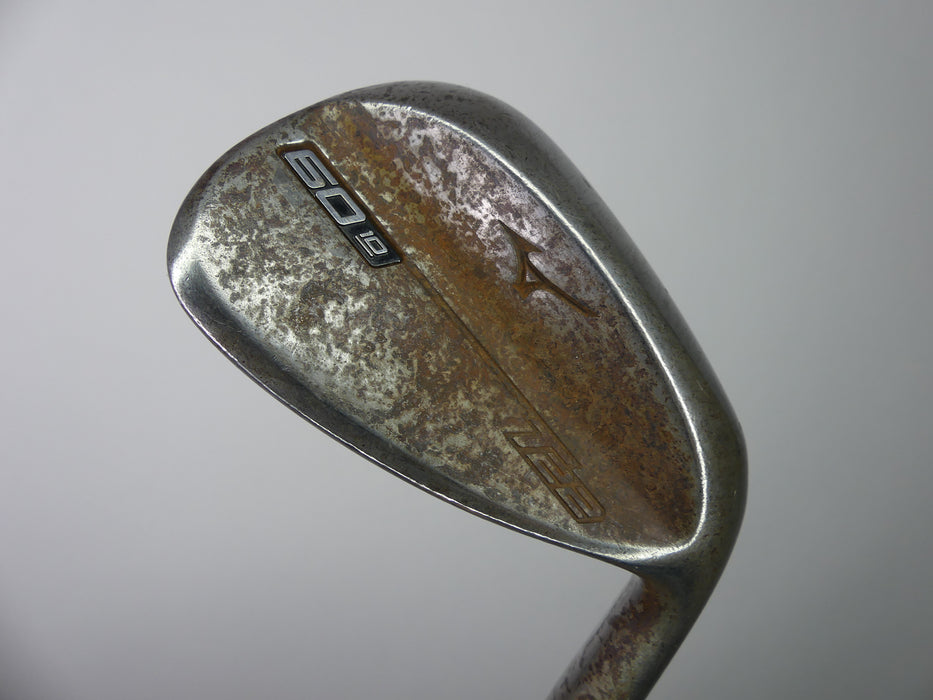 Mizuno T22 Wedge 60* C Grind