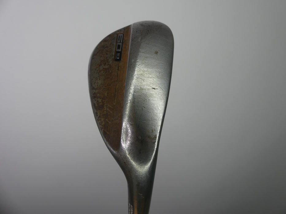 Mizuno T22 Wedge 60* C Grind