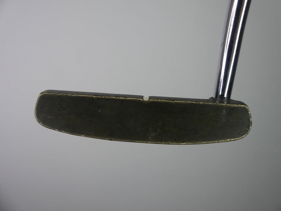 Ping Blade Putter