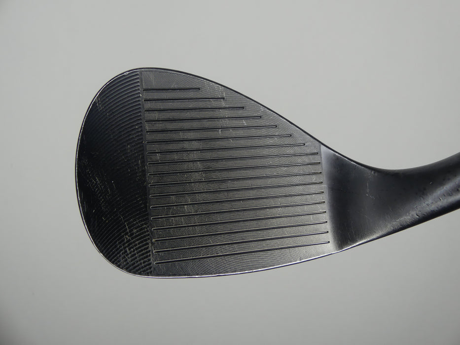 Cleveland RTX-4 Wedge 64* Low