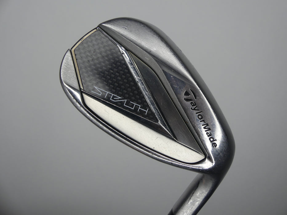 Taylormade Stealth Wedge 54*
